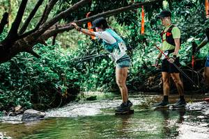 BIB: 
                            <button type="button" onclick="openModal(25269902)" class="btn btn-primary btn-sm float-right btn-popup" data-toggle="modal" data-target=".modal-high-quality">
                        <i class="fas fa-shopping-cart"></i> Add to Cart
                    </button>
                                            <button type="button" onclick="isThisMe(25269902, true)" class="btn btn-success btn-sm float-right btn-popup btn-isme hidden" data-toggle="tooltip" data-placement="bottom" title="นี่คือรูปของคุณใช่ไหม คลิกที่นี่เพื่อเอาเข้าอัลบั้ม">
                        <i class="fas fa-plus"></i> Add to album
                    </button>
                    <button type="button" onclick="isThisMe(25269902, false)" class="btn btn-warning btn-sm float-right btn-popup btn-isnotme hidden">
                        <i class="fas fa-ban"></i> Remove from album
                    </button>